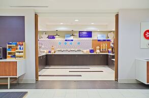 Holiday Inn Express Hotel & Suites Phoenix North Scottsdale by IHG