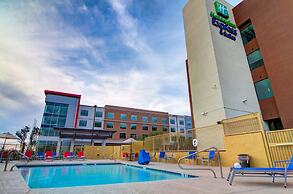 Holiday Inn Express Hotel & Suites Phoenix North Scottsdale by IHG