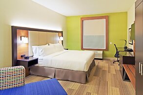 Holiday Inn Express Hotel & Suites Phoenix North Scottsdale by IHG