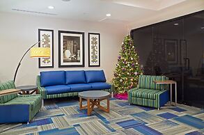 Holiday Inn Express Hotel & Suites Phoenix North Scottsdale by IHG