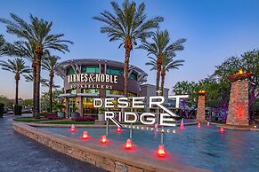 Holiday Inn Express Hotel & Suites Phoenix North Scottsdale by IHG