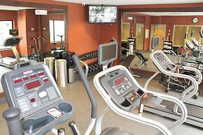 Holiday Inn Express Hotel & Suites Paducah West by IHG