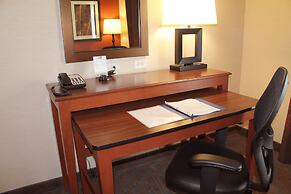 Holiday Inn Express Hotel & Suites Paducah West by IHG