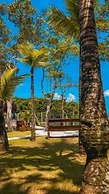 Summit Beach Hotel Boiçucanga