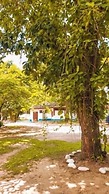 Summit Beach Hotel Boiçucanga