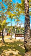 Summit Beach Hotel Boiçucanga