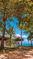 Summit Beach Hotel Boiçucanga