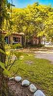 Summit Beach Hotel Boiçucanga