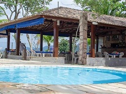 Summit Beach Hotel Boiçucanga
