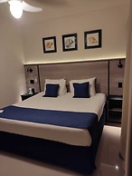 Summit Beach Hotel Boiçucanga