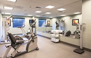Holiday Inn Express Hotel & Suites Selinsgrove by IHG