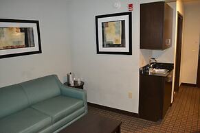 Holiday Inn Express Hotel & Suites Selinsgrove by IHG
