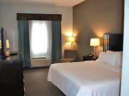 Holiday Inn Express Hotel & Suites Selinsgrove by IHG