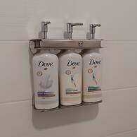 Holiday Inn Express Hotel & Suites Selinsgrove by IHG