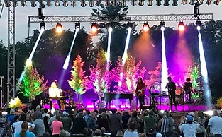 Holiday Inn Express Hotel & Suites Selinsgrove by IHG