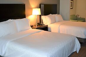 Holiday Inn Express Hotel & Suites Selinsgrove by IHG