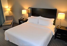Holiday Inn Express Hotel & Suites Selinsgrove by IHG