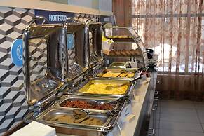 Holiday Inn Express Hotel & Suites Selinsgrove by IHG