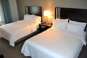 Holiday Inn Express Hotel & Suites Selinsgrove by IHG