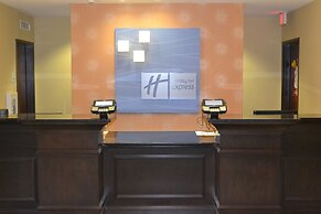 Holiday Inn Express Hotel & Suites Selinsgrove by IHG