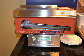 Holiday Inn Express Hotel & Suites Selinsgrove by IHG