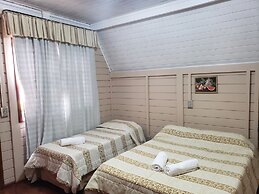 Hotel Pousada das Flores