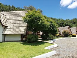 Hotel Pousada das Flores