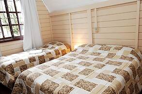 Hotel Pousada das Flores