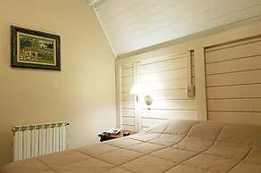 Hotel Pousada das Flores