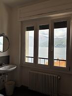 Lake Como Hostel