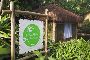 Itamambuca Eco Resort