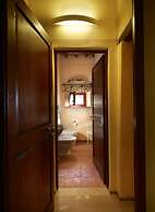 B&B Borgo Petrognano - Residenza d'epoca