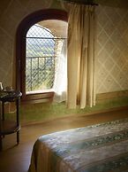 B&B Borgo Petrognano - Residenza d'epoca