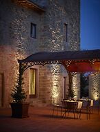 B&B Borgo Petrognano - Residenza d'epoca