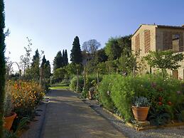 B&B Borgo Petrognano - Residenza d'epoca