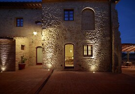 B&B Borgo Petrognano - Residenza d'epoca