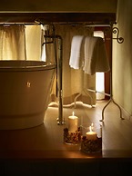 B&B Borgo Petrognano - Residenza d'epoca