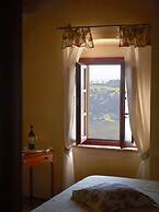 B&B Borgo Petrognano - Residenza d'epoca