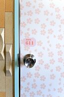 Juyoh Hotel - Hostel