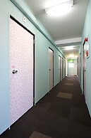 Juyoh Hotel - Hostel