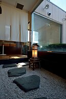 Juyoh Hotel - Hostel