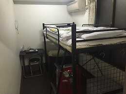 Juyoh Hotel - Hostel