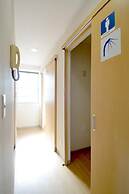 Juyoh Hotel - Hostel