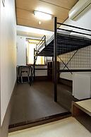 Juyoh Hotel - Hostel