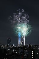 Juyoh Hotel - Hostel