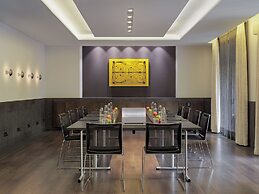 H10 Urquinaona Plaza