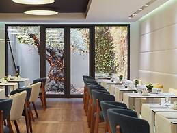 H10 Urquinaona Plaza