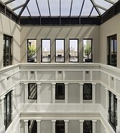 H10 Urquinaona Plaza