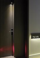 H10 Urquinaona Plaza