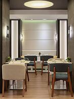 H10 Urquinaona Plaza